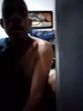 joseLive23 online show from 05/06/26, 06:52