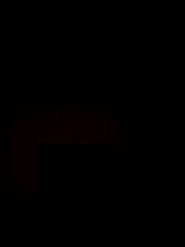joseLive23 online show from 05/13/26, 04:21