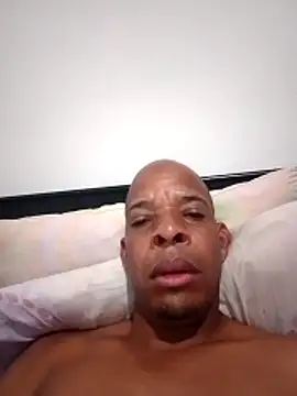 joseLive23 online show from 05/17/26, 05:49