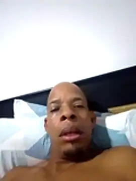 joseLive23 online show from 08/01/26, 10:58
