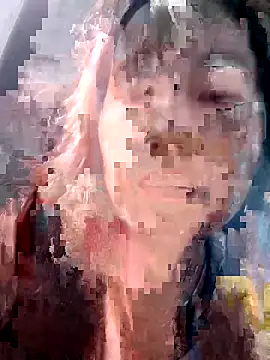 boiboi001 online show from 12/20/25, 07:43