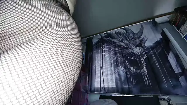 xNiceTitsx online show from 01/22/25, 01:53