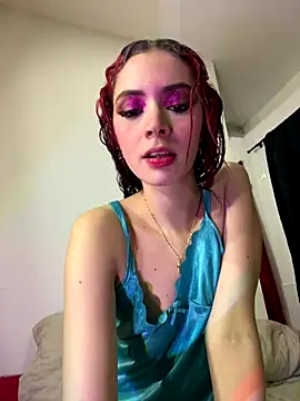 Snapshot of ATHENA_OLIMPO chatting on 01/07/26, 12:35 ATHENA OLIMPO online show from 01/07/26, 12:35