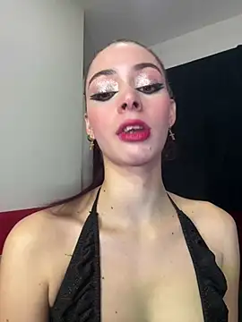 Snapshot of ATHENA_OLIMPO chatting on 01/13/26, 02:17 ATHENA OLIMPO online show from 01/13/26, 02:17