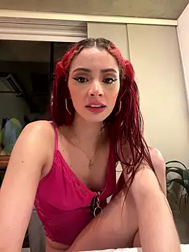 Snapshot of ATHENA_OLIMPO chatting on 01/16/26, 03:54 ATHENA OLIMPO online show from 01/16/26, 03:54