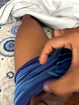 tristenmiles online show from 12/20/25, 04:30