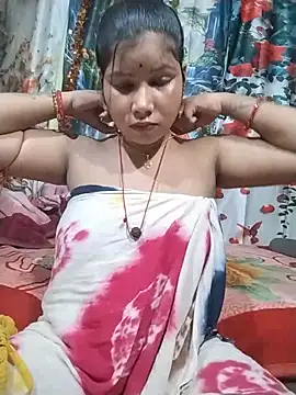 Snapshot of cftttttd56 chatting on 05/16/26, 12:37 cftttttd56 online show from 05/16/26, 12:37