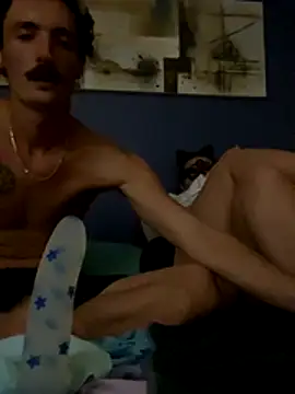 maxizjjdj6 online show from 12/20/25, 05:36