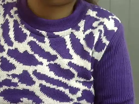 cute Dirty Diva online show from 12/20/25, 06:09