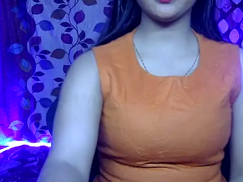 cute Dirty Diva online show from 02/12/26, 03:40