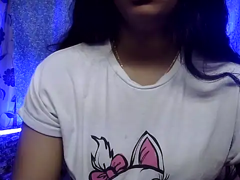cute Dirty Diva online show from 05/31/26, 01:47