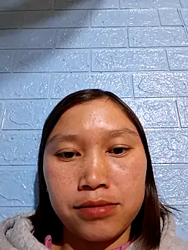 Snapshot of bimbim-cute chatting on 12/20/25, 12:12 bimbim-cute online show from 12/20/25, 12:12