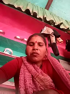 Rakhi cut online show from 12/23/25, 08:23