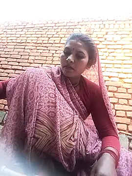 Rakhi cut online show from 02/11/26, 03:00