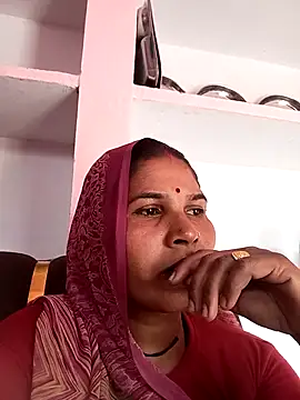 Rakhi cut online show from 02/19/26, 05:25
