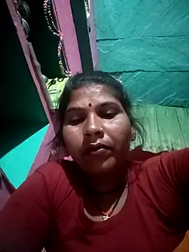 Rakhi cut online show from 04/06/26, 10:11