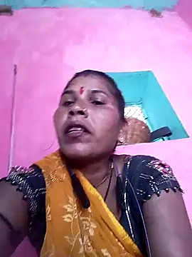 Rakhi cut online show from 04/13/26, 04:07
