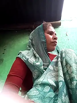 Rakhi cut online show from 05/06/26, 12:54