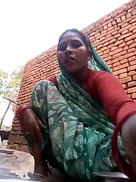 Rakhi cut online show from 05/10/26, 01:00