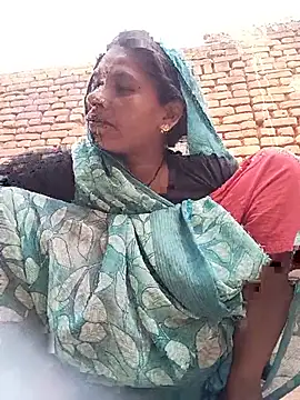 Rakhi cut online show from 05/18/26, 12:51