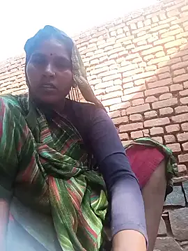 Rakhi cut online show from 05/21/26, 01:45