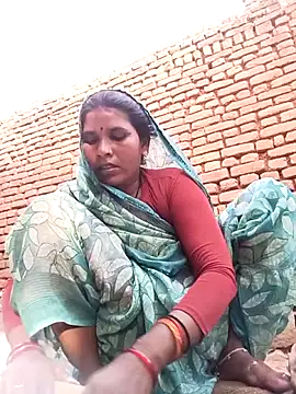 Rakhi cut online show from 05/26/26, 01:01