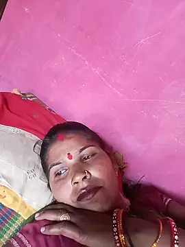 Rakhi cut online show from 06/12/26, 09:08