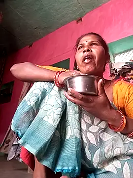 Rakhi cut online show from 06/13/26, 04:32