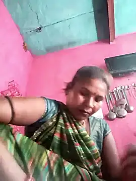 Rakhi cut online show from 06/15/26, 12:40