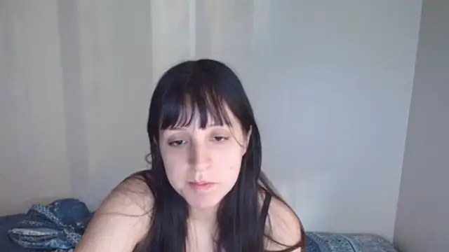 Sofii unicorn online show from 02/04/26, 02:34
