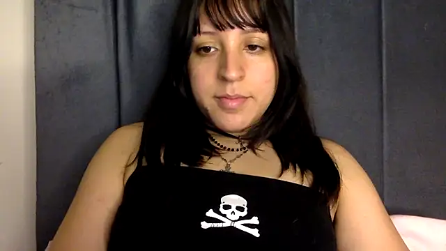 Sofii unicorn online show from 07/14/26, 11:49