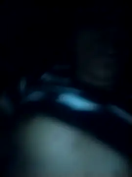 Cumwithharder online show from 12/22/25, 07:11