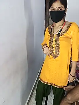 Curvy Kavya online show from 07/27/26, 04:47