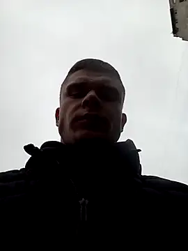 Nemon online show from 12/21/25, 07:04