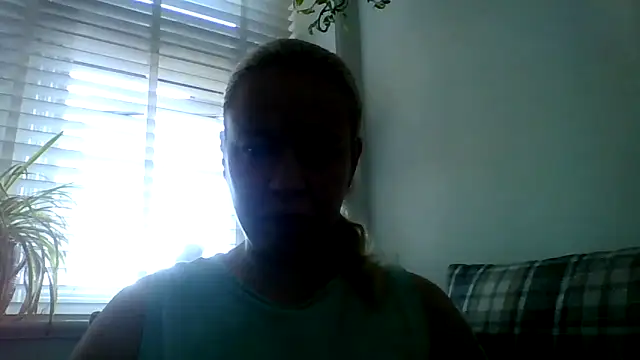 Snapshot of jennyblondeuk chatting on 02/24/26, 03:43 jennyblondeuk online show from 02/24/26, 03:43