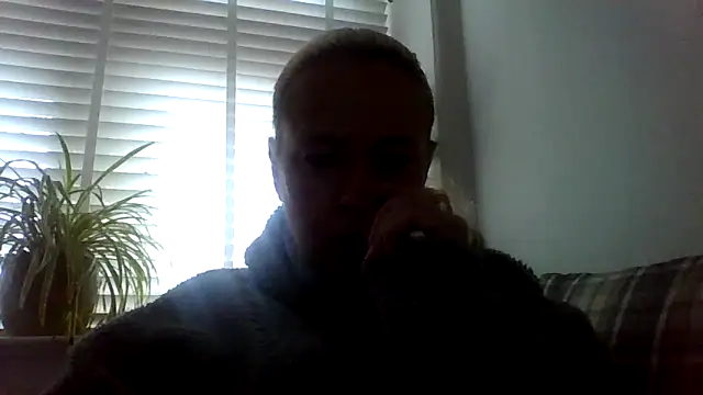 Snapshot of jennyblondeuk chatting on 02/27/26, 05:13 jennyblondeuk online show from 02/27/26, 05:13