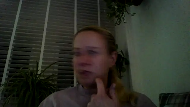 Snapshot of jennyblondeuk chatting on 03/01/26, 07:49 jennyblondeuk online show from 03/01/26, 07:49