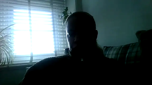 Snapshot of jennyblondeuk chatting on 03/02/26, 04:58 jennyblondeuk online show from 03/02/26, 04:58