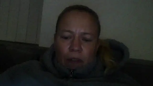 Snapshot of jennyblondeuk chatting on 03/08/26, 07:28 jennyblondeuk online show from 03/08/26, 07:28
