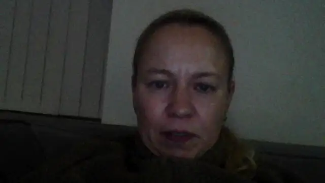 Snapshot of jennyblondeuk chatting on 03/09/26, 08:46 jennyblondeuk online show from 03/09/26, 08:46