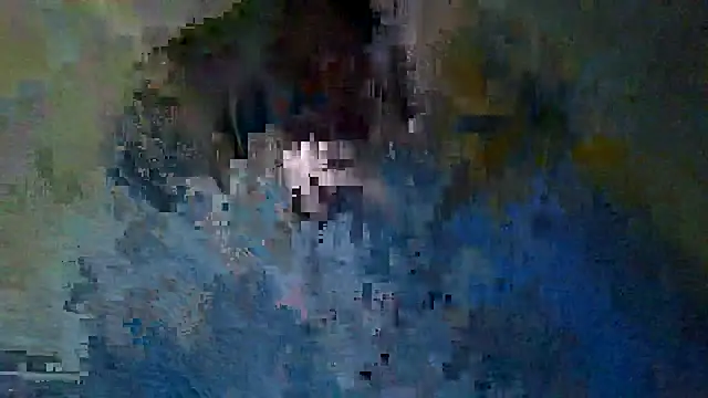 Snapshot of jennyblondeuk chatting on 03/11/26, 06:25 jennyblondeuk online show from 03/11/26, 06:25