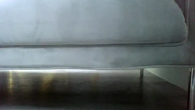 Snapshot of jennyblondeuk chatting on 03/20/26, 03:17 jennyblondeuk online show from 03/20/26, 03:17
