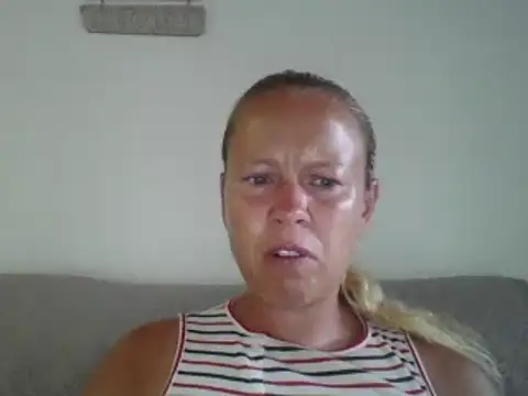 jennyblondeuk online show from 06/29/26, 07:25