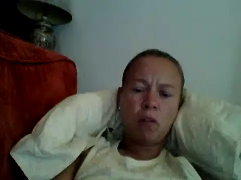 jennyblondeuk online show from 07/15/26, 05:29