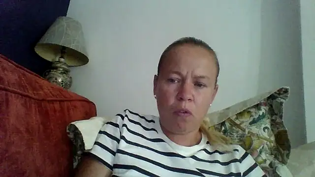 jennyblondeuk online show from 07/16/26, 04:13