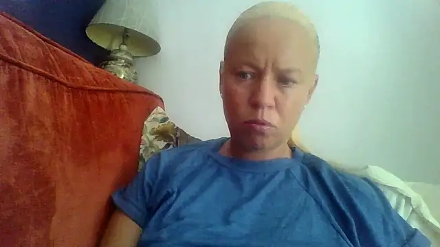 jennyblondeuk online show from 07/26/26, 02:02