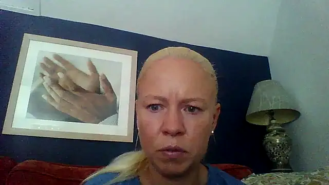 jennyblondeuk online show from 07/29/26, 03:10