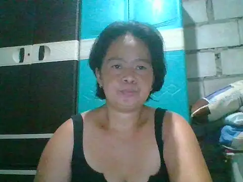 Wetmama 69 online show from 01/17/26, 01:27