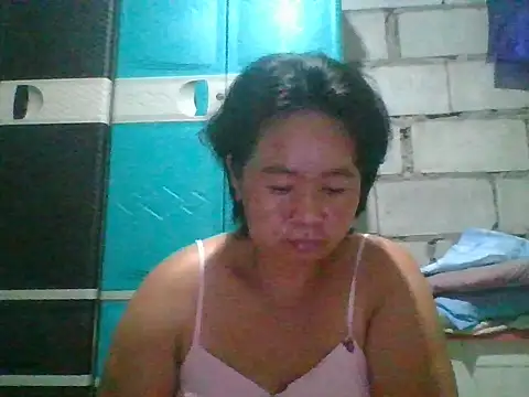 Wetmama 69 online show from 02/15/26, 01:31