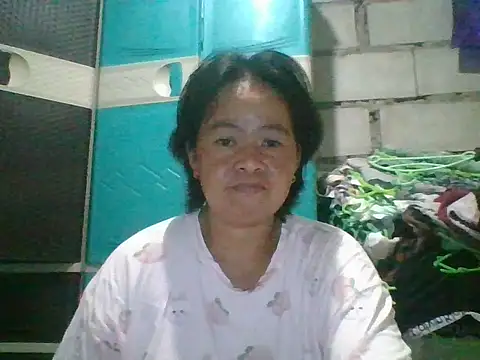 Wetmama 69 online show from 02/16/26, 02:02